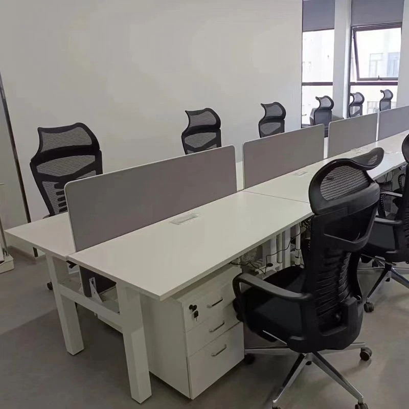 Adjustable Office Desk suppliers