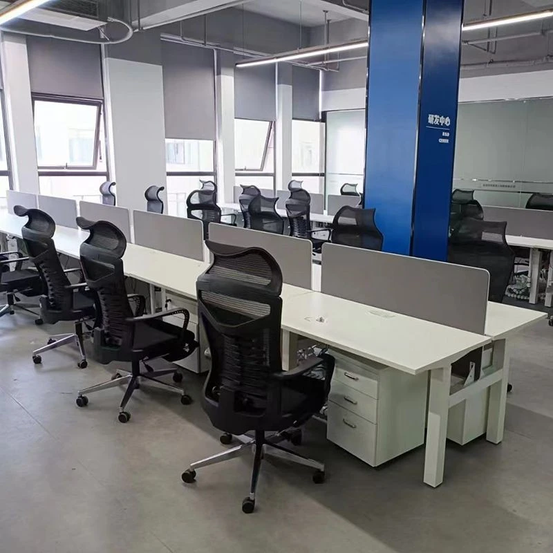 Adjustable Office Desk factory