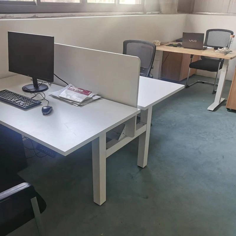 Adjustable Office Desk high quality