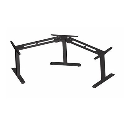 Adjustable Sit Stand Desk best