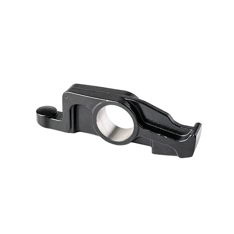 Alloy Steel Casting high quality