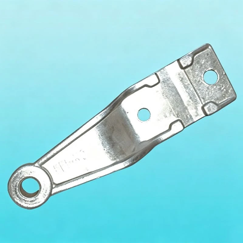 Alloy Steel Casting suppliers