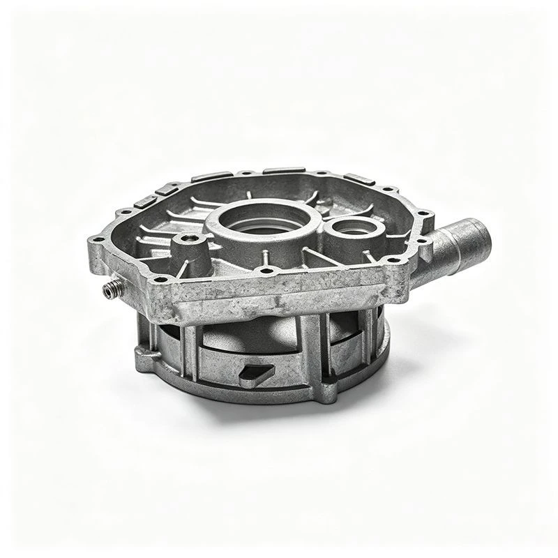 Aluminum Gear Housing best