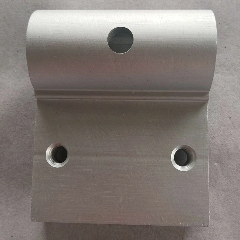 Anodizing Service best