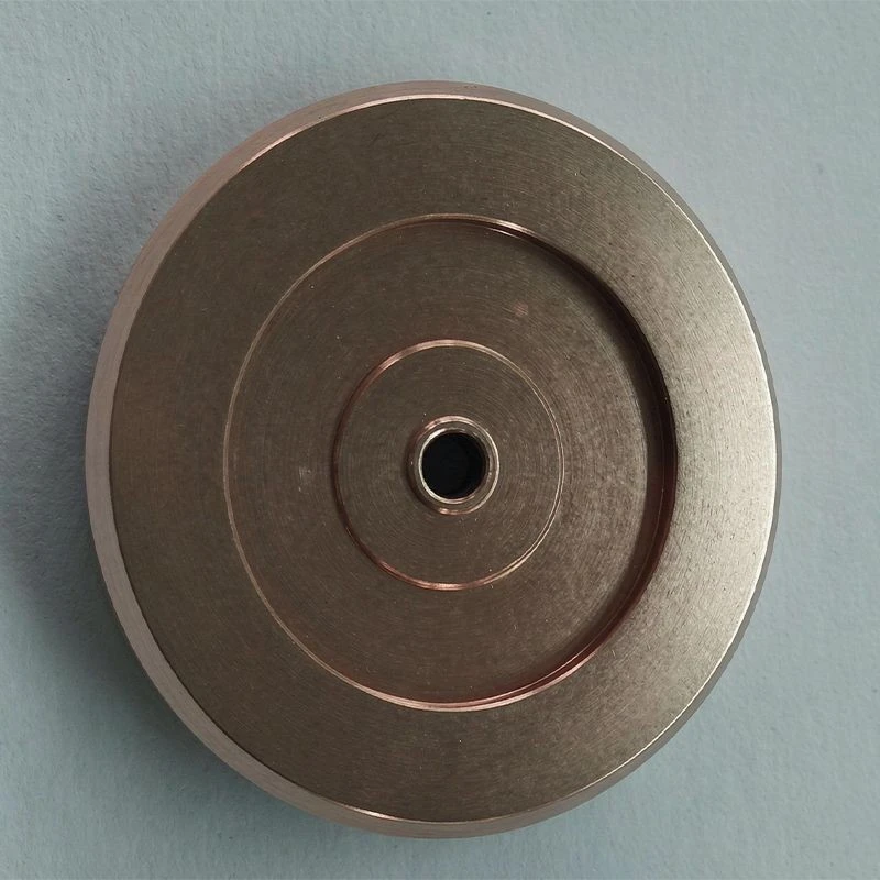 Anodizing Service suppliers
