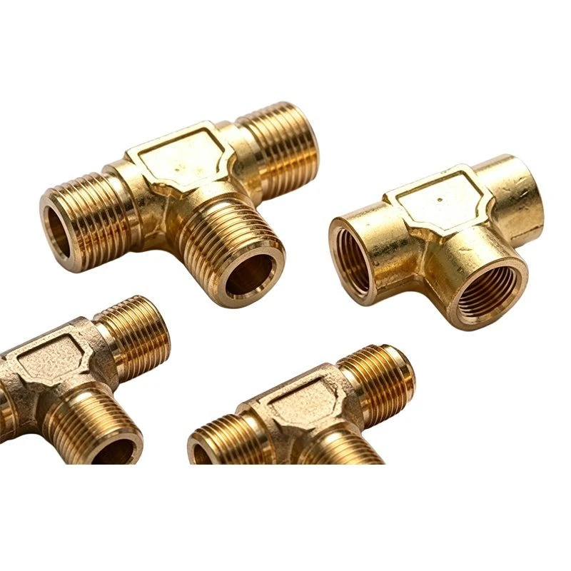 Brass Forged Fitting suppliers