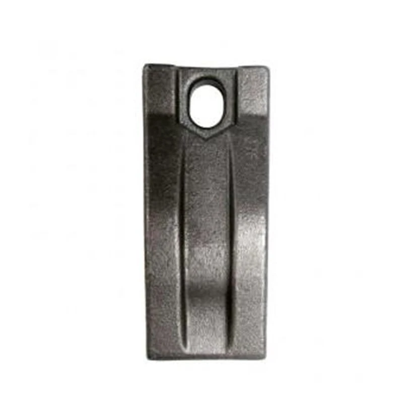 Carbon Steel Casting high quality