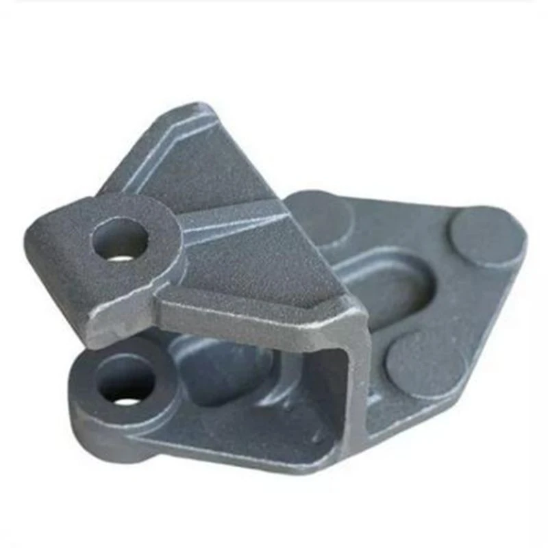 Carbon Steel Casting suppliers