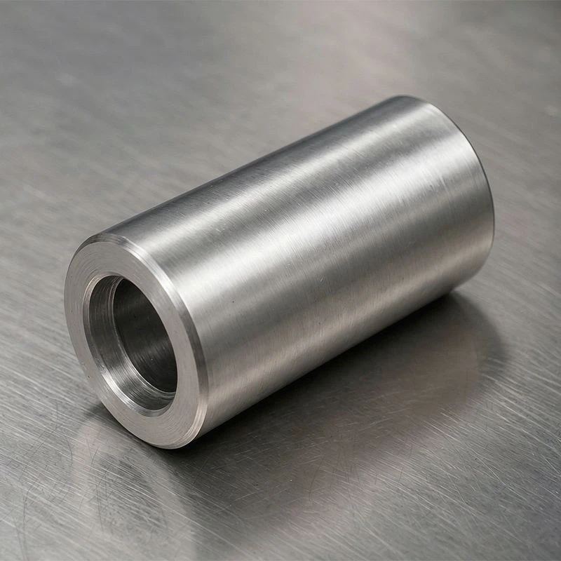 CNC Bushing Turning suppliers