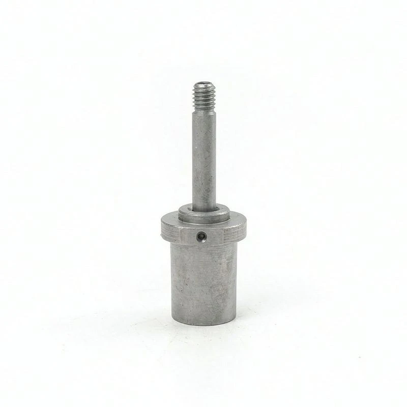 CNC Pin Turning high quality