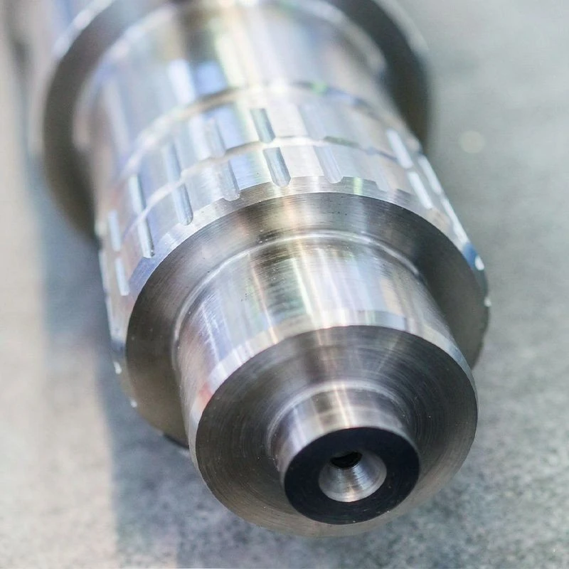 CNC Shaft Turning suppliers