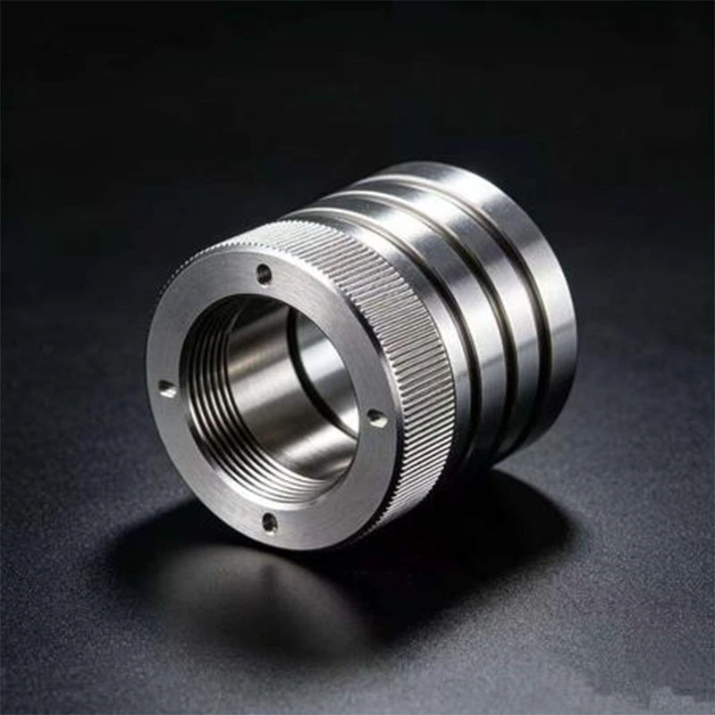 CNC Sleeve Turning suppliers