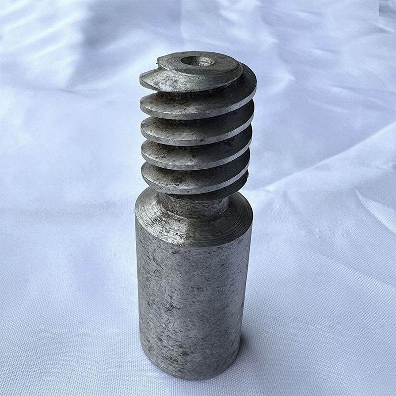 CNC Thread Turning suppliers