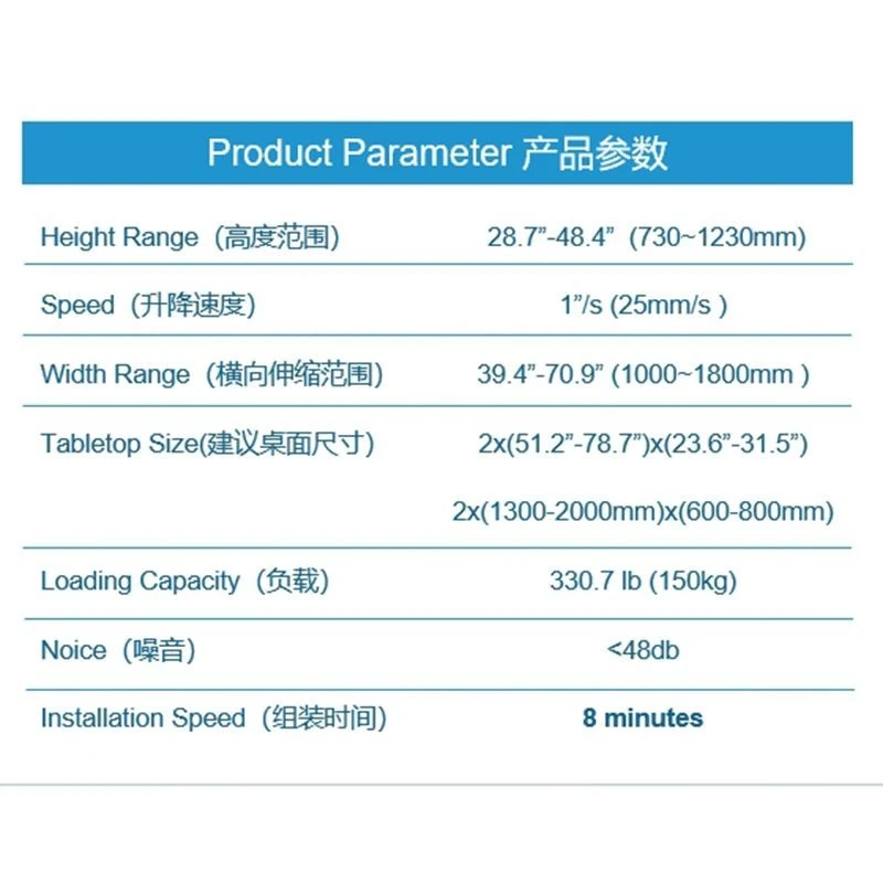 Corner Workstation price