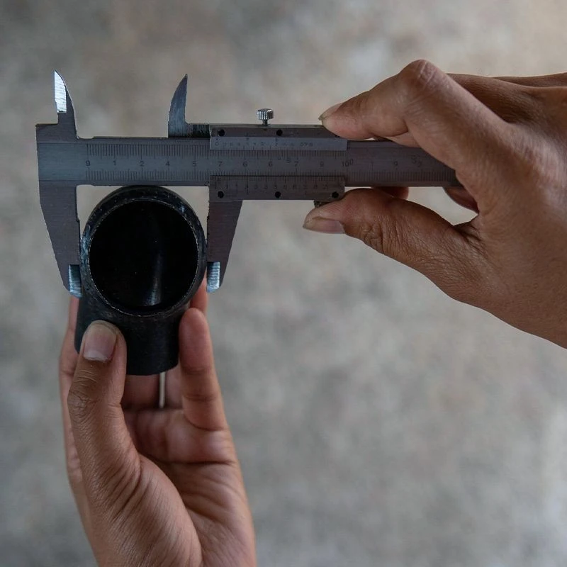 Dimension Inspection suppliers