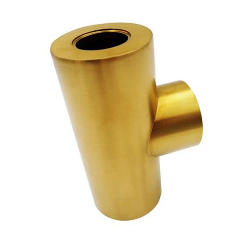 Electroplating Service high quality
