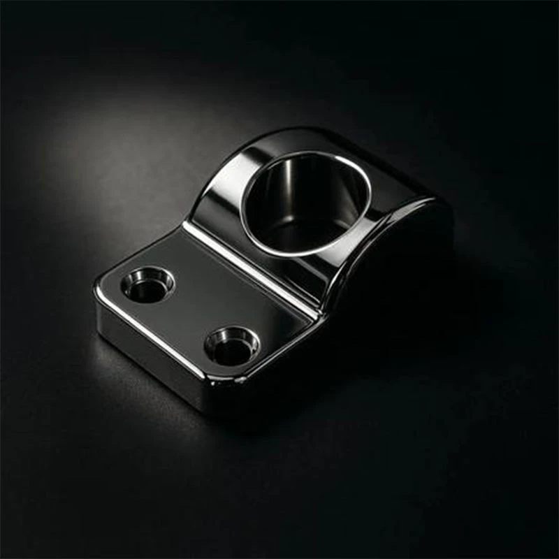 Electroplating Service suppliers