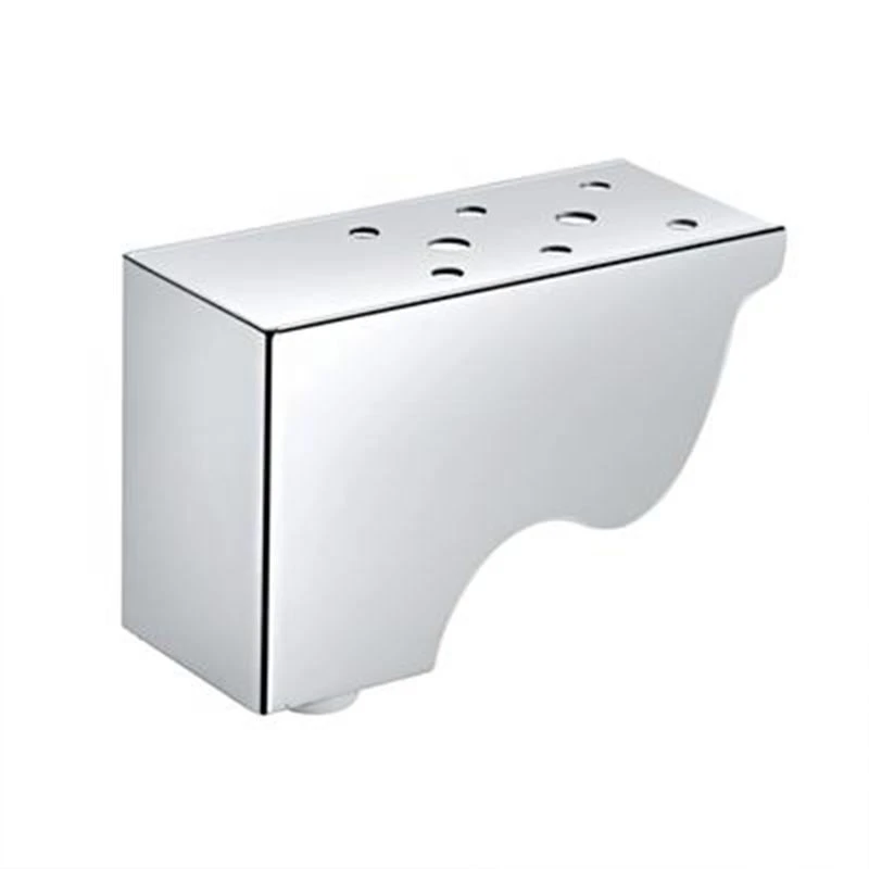 Electroplating Service best
