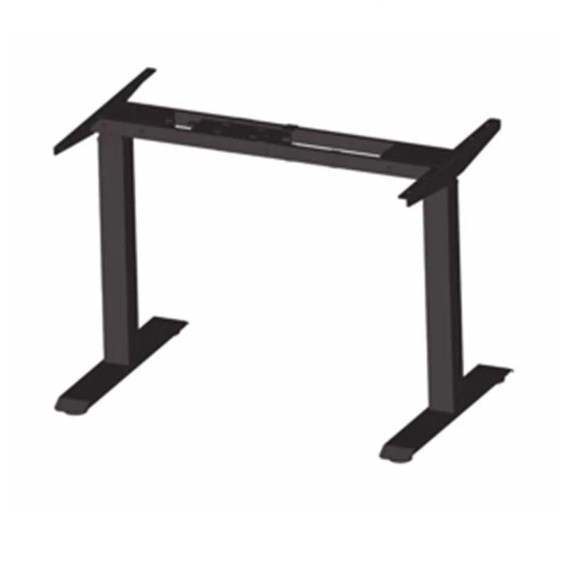 Ergonomic Computer Desk best