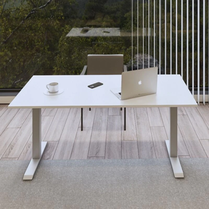 Ergonomic Computer Desk price