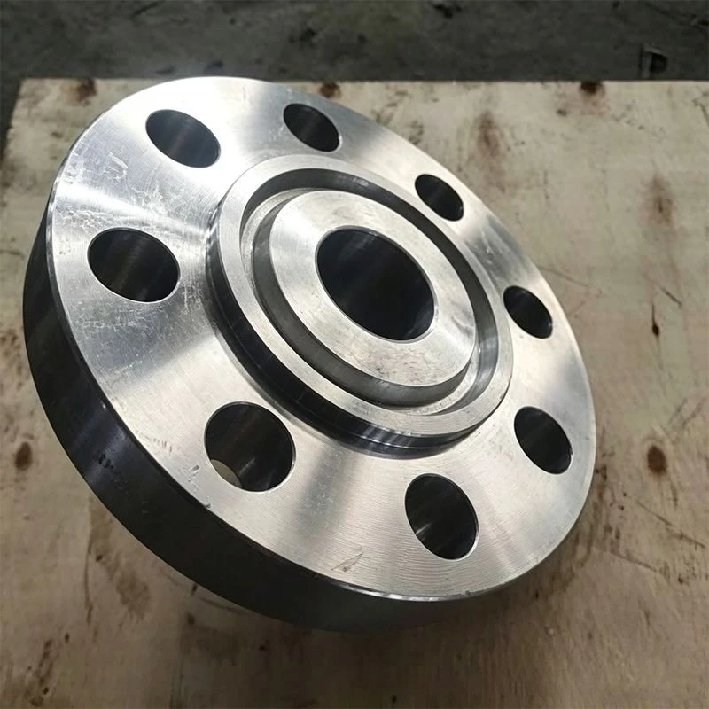 Forged Flange suppliers