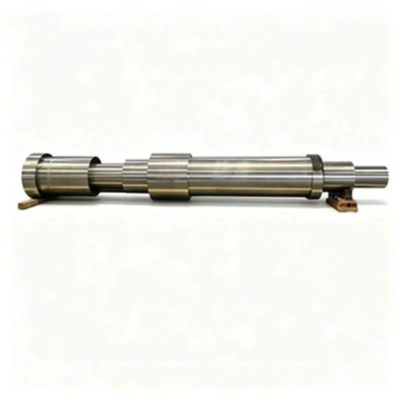 Forged Shaft best