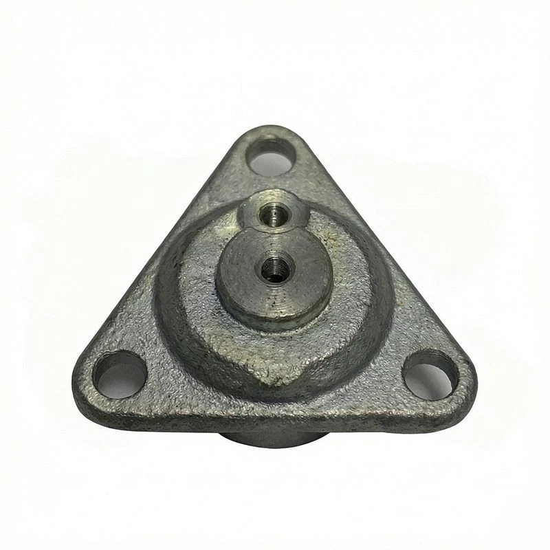 Investment Bracket high quality