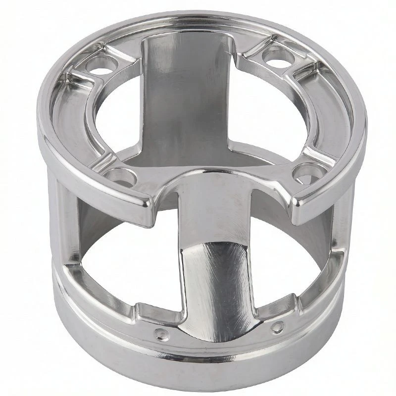 Investment Bracket suppliers