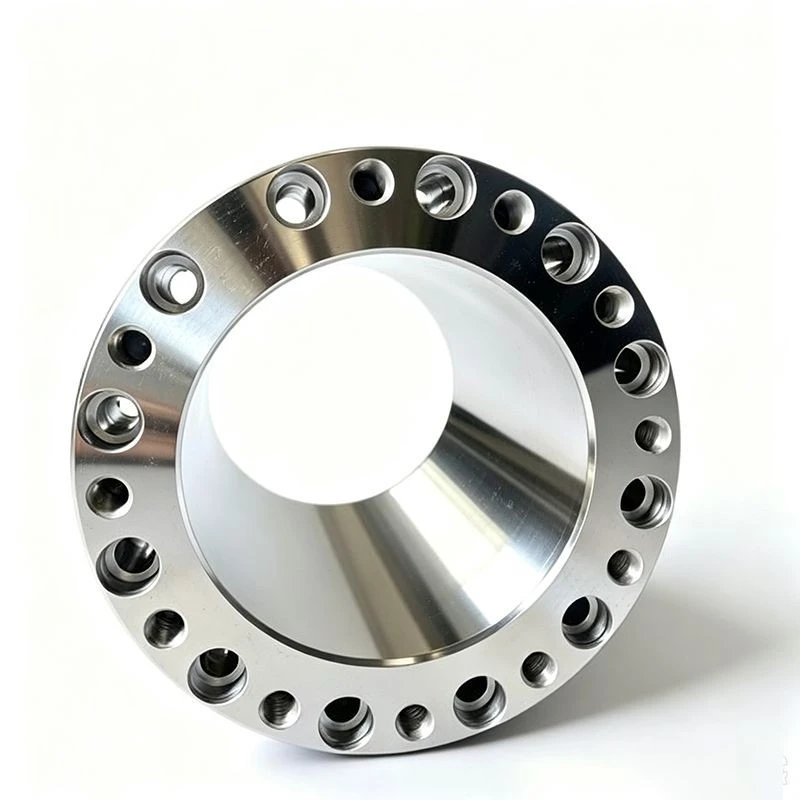 Investment Flange suppliers