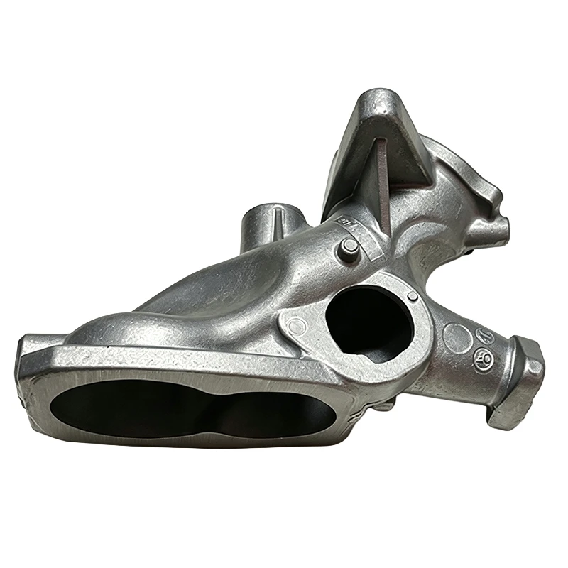 Investment Valve Casting best