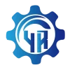 Ningbo Yirui Machinery Manufacturing Co., Ltd.