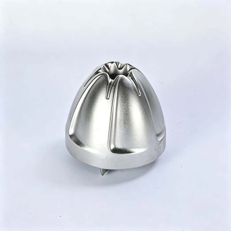 Lost Wax Casting suppliers