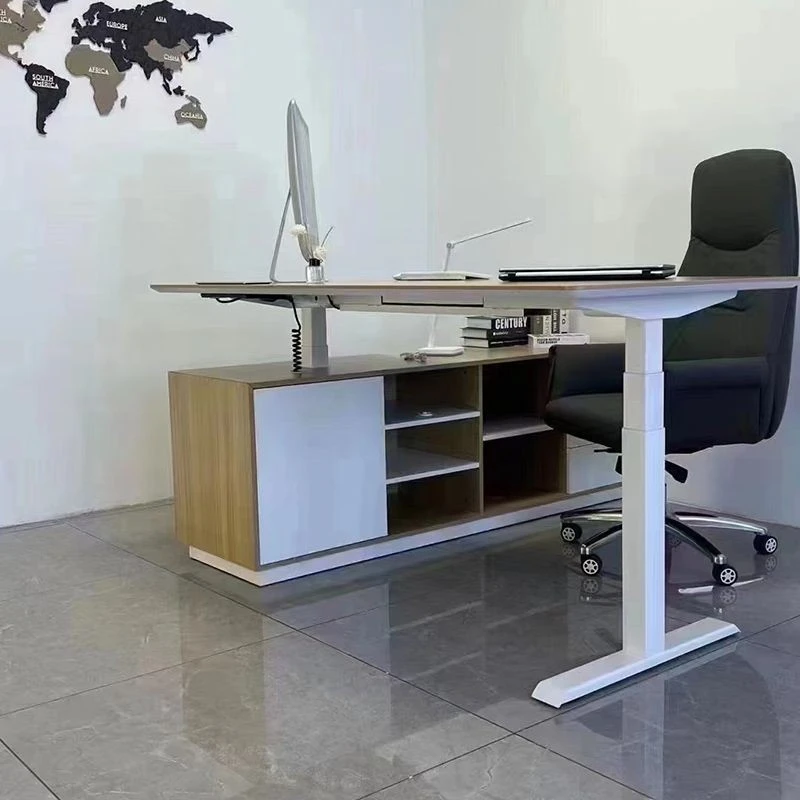 Office Workstation factory