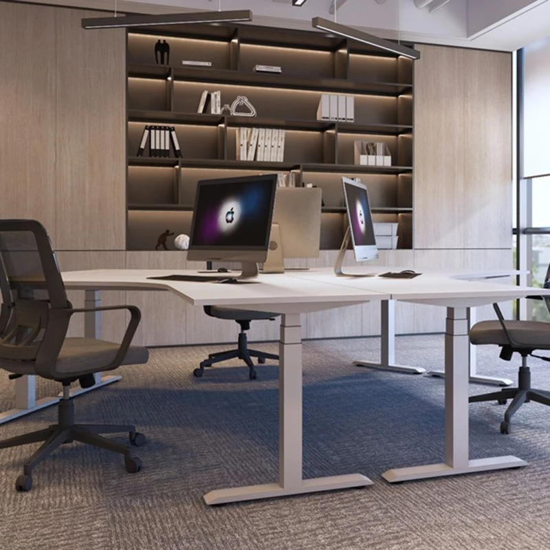 Office Workstation suppliers
