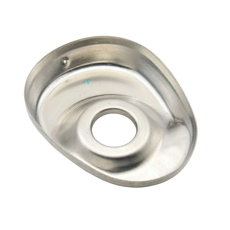 Polishing Service high quality