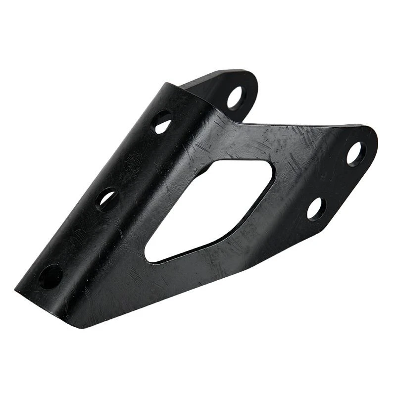 Powder Coating Service best