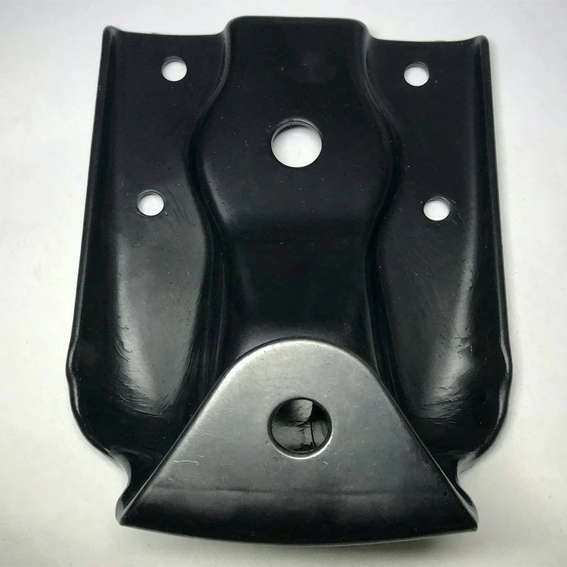 Powder Coating Service high quality