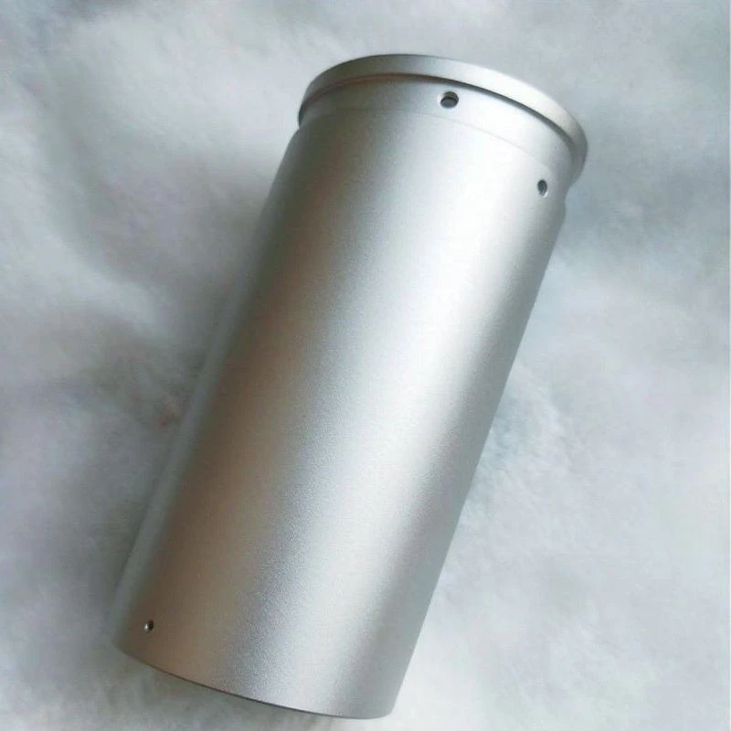 Sandblasting Service factory
