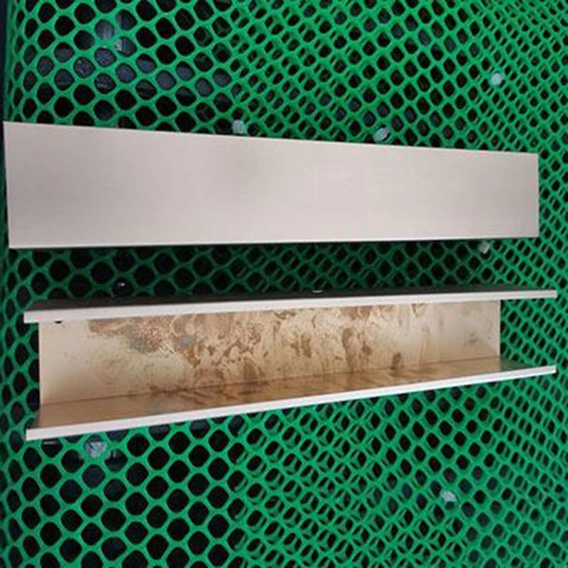 Sandblasting Service suppliers