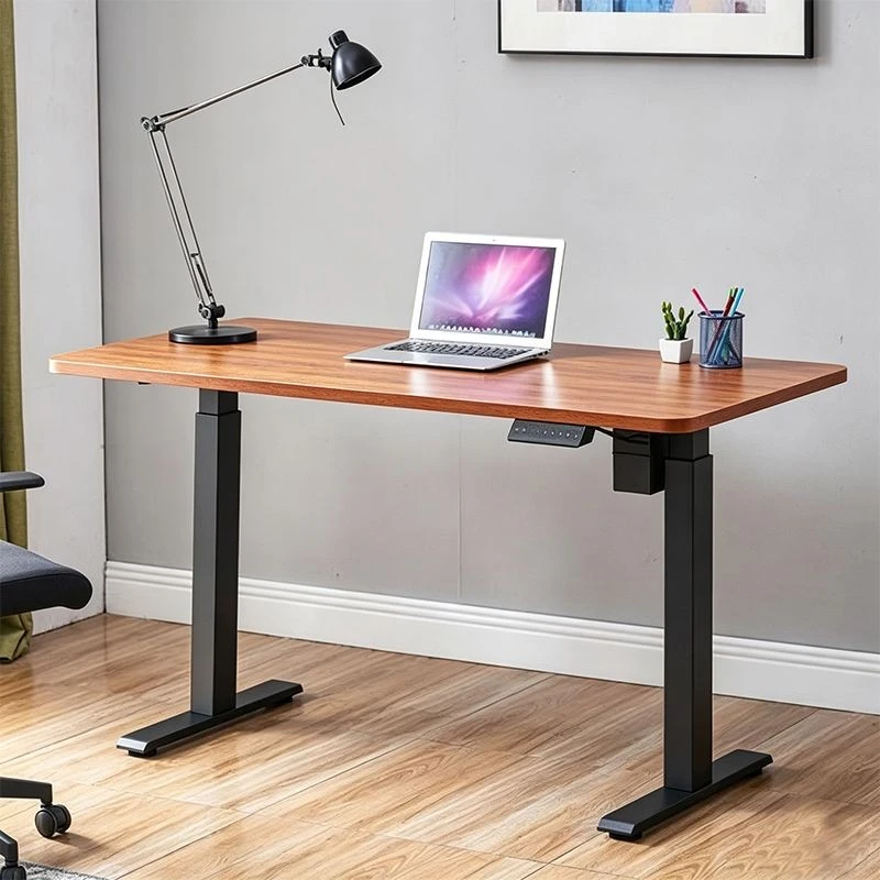 Single Motor Computer Desk suppliers