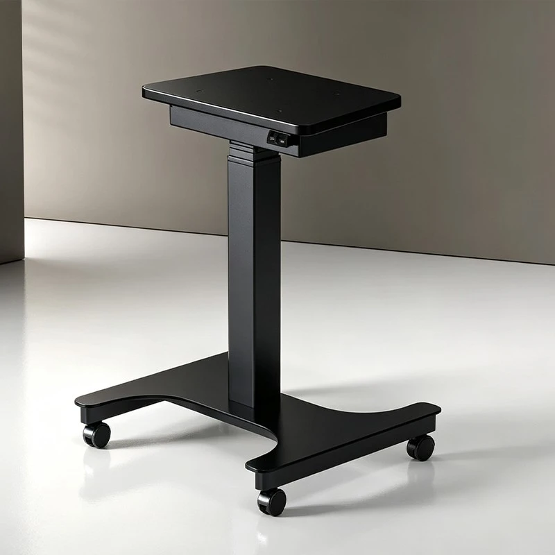 Single Motor Office Desk price