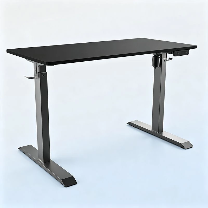 Single Motor Office Desk suppliers