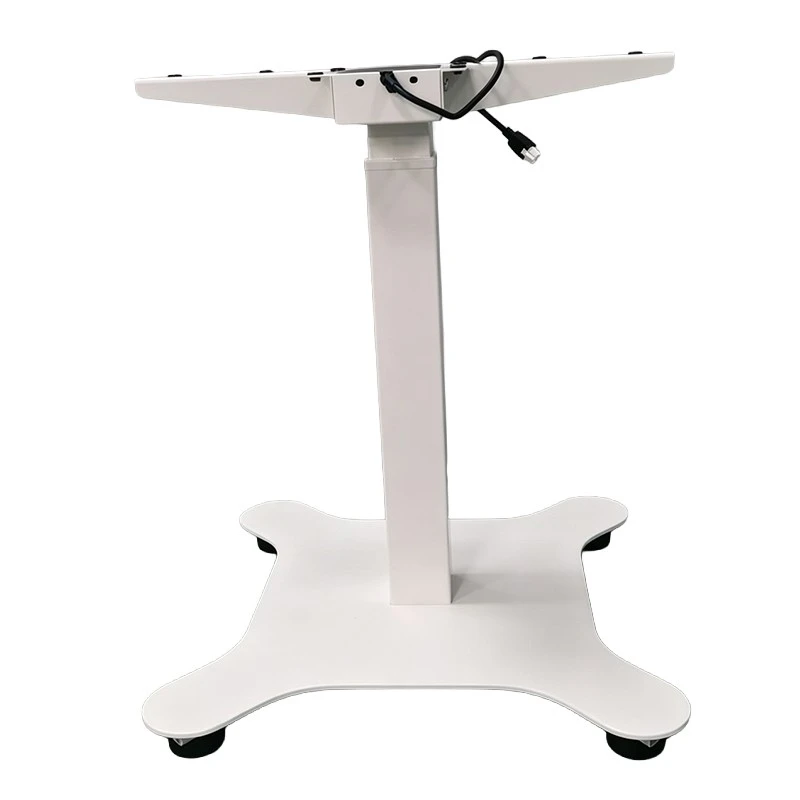 Single Motor Office Desk high quality