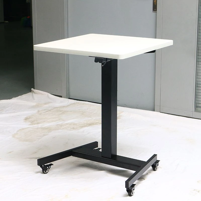 Small Standing Desk factory