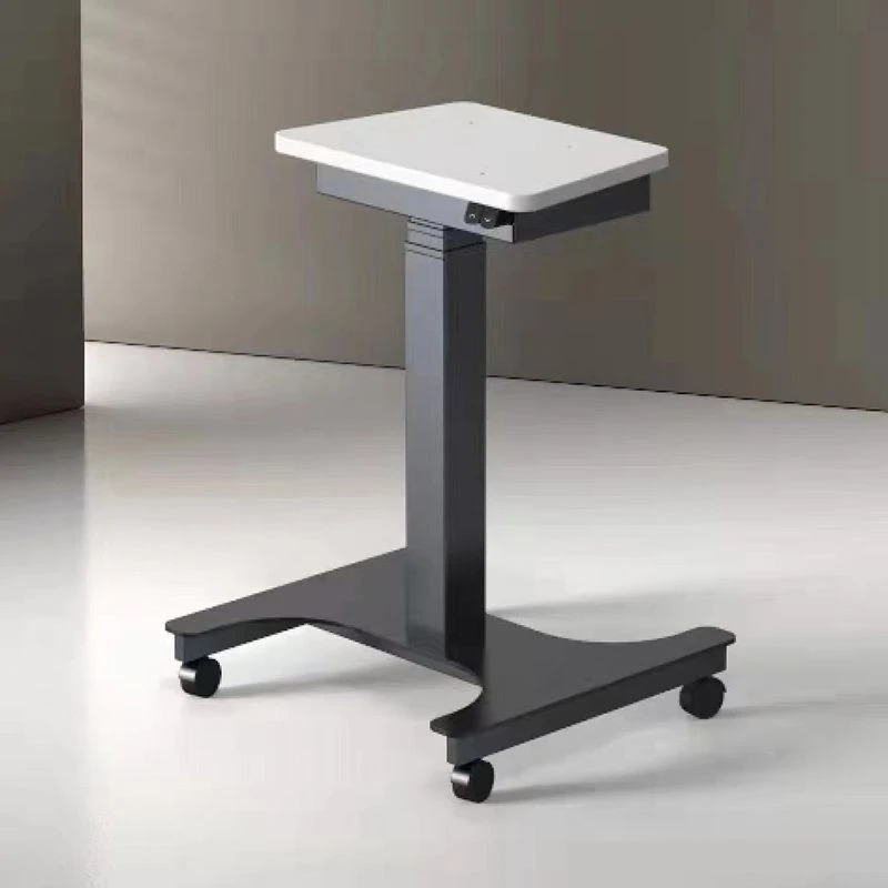 Small Standing Desk high quality