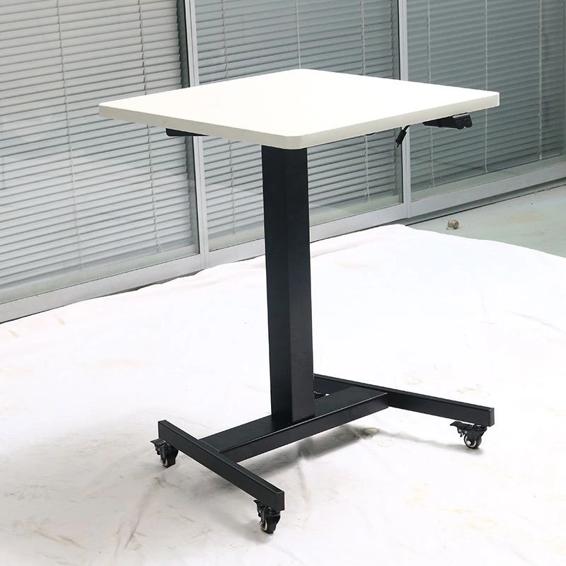 Small Standing Desk suppliers