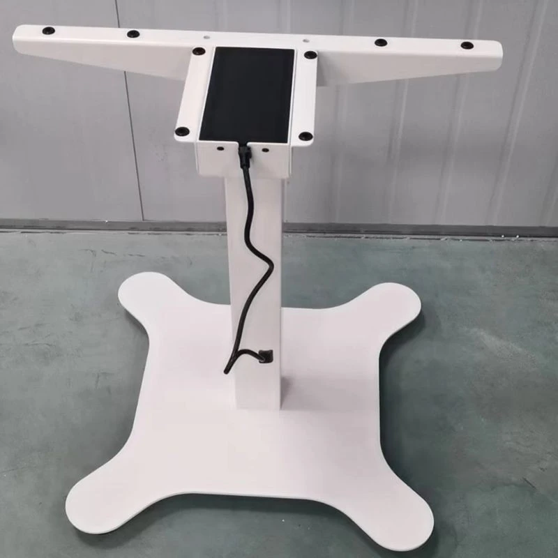 Small Standing Desk best
