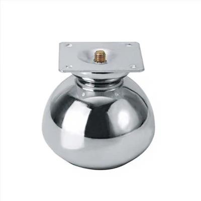 Electroplating Service