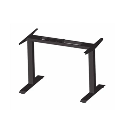 Ergonomic Computer Desk