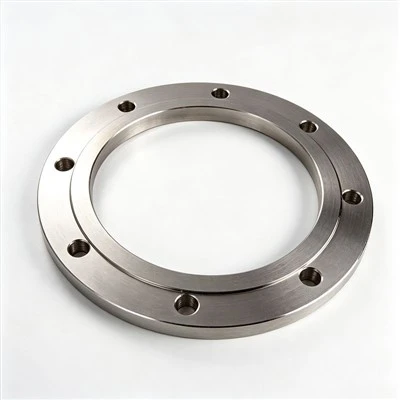 Forged Flange